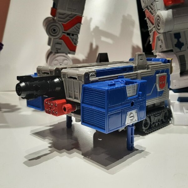 In Hand Image Of Transformers Legacy Commander Class Armada Optimus Prime  (17 of 39)